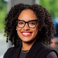 Marisol Oliver's Instagram, Twitter & Facebook