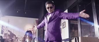 Fall in love the cutest zombie full movies 9_1080 p. Kl Zombi 2013 Malay Zombie Horror Comedy Nekoneko S Movie Litterbox