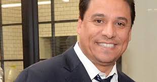 The Richest Politician in Downtown