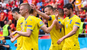 Македонці поступилися австрії з рахунком 1:3. Ibzomo1tbd8vm