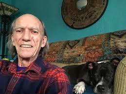 Finally got the conclusion of Brian Lee Durfee's Five Warrior Angels  trilogy. I noticed the dedication to women who give up their children for  adoption and those that adopt. I was adopted