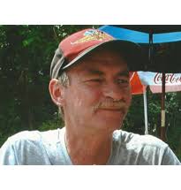 Obituary for William (Bill) Donovan, III