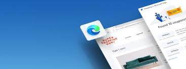 We pit the two browsers against each other. Download Microsoft Edge Browser Microsoft