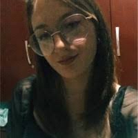 10+ "Karla Wolff" profiles