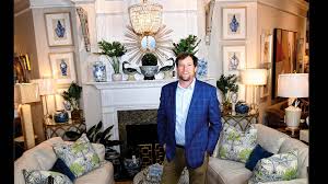 Free & fast shipping in south carolina on orders over $35. Carolina Furniture Interiors
