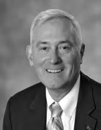 Spring Commencement Program, May 7, 2022