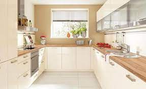 Aşağıdaki mutfak tasarımlarını inceleyerek modern mutfak dolapları modelleri hakkında fikir sahibi olabilir ve yeni mutfağınız için kafanızda bir mutfak modeli oluşturabilirsiniz. Lake Mutfak Dolap Renkleri Mutfak Kapi Naturaldecor Mutfak Tasarimlari Modern Mutfaklar Mutfak Dolaplari