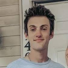 Julia Smail and Kyle Thomas' Wedding Website