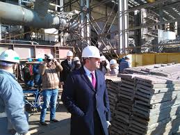 We did not find results for: Ministrul Economiei Pierderile La Santierul News Ro