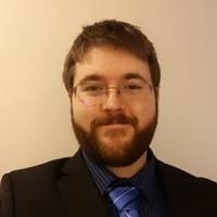 Nicholas Graham Email & Phone Number