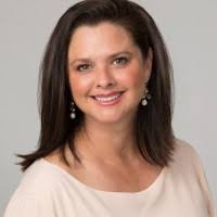 300+ "Pesnell" profiles