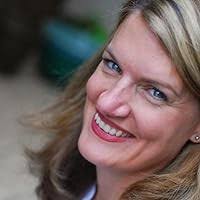 Father ten Boom, God's Man by Corrie ten Boom