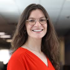 School of Arts and Sciences Administration