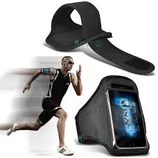 Lenovo A3690-Fitness, laufen, Joggen ...