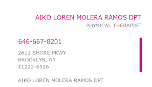 1518948322 NPI Number