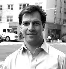 Jeff Smith's Instagram, Twitter & Facebook