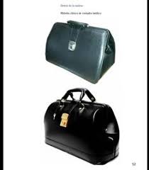 Dia del visitador medico feliz día venezuela tarjetas de béisbol deportes. 130 Ideas De Visita Medica Dia Del Visitador Medico Medicos Visita Medica