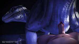 3d dinosaurier porno