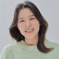 Dana Kim”님의 프로필 100+