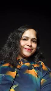 Happy to help Singer Amit Chaudhary Antil reach 400,000 followers