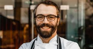 Former Gordon Ramsay chef Dan Ashmore leaves solo venture