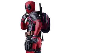 Explore 623989 free printable coloring pages for your kids and adults. Free Printable Deadpool Coloring Pages