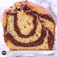 Le Speedy Gonza Cake Alimentation C Est Ma Fournee Nappage Neutre