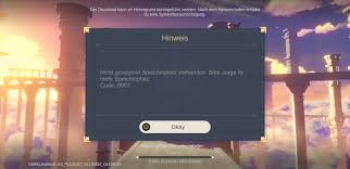 List of all redeem codes. Download Smartphone Technische Probleme Genshin Impact Forum Deutsche Fanseite Mit News Guides Mitspieler Suche Mehr