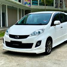 We did not find results for: Membeli Kereta Terpakai Sabah Car Dealer In Inanam Laut