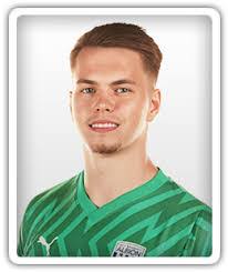 Josh Griffiths's Instagram, Twitter & Facebook