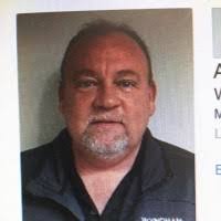 40+ "John Torrence" profiles