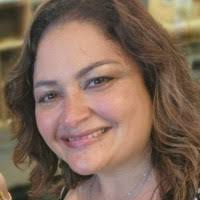 Angela Mckissack's Instagram, Twitter & Facebook