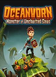 We did not find results for: Oceanhorn Monster Of Uncharted Seas Gog Update 06022018 Pcgames Download