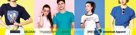 Other textile products and services mwe textile industries sdn bhd offer are write your reviews. Megah Textile Sdn Bhd Jobs And Careers Reviews