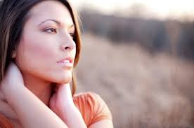 Without Reservations: Native American Lesbians Struggle to Find Their Way