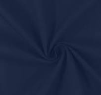SheetWorld 100% Cotton Woven Fabric by The Yard - 44" Wide - Medium Weight - DIY Quilting, Sewing, Crafts, Binding, Backing, Lining, and More: Textile ...