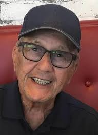 Herbert Attala Obituary (2024)