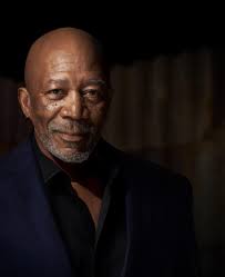 September-October 2025 Performances, Kansas City Symphony 2025-2026 Season  by TheIndependentMagazinePA