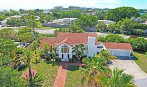 Inilah rumah hobbit yang ada di indonesia dan cocok untuk destinasi wisata keluarga. Greater Tampa Bay Area Homes For Sale Greater Tampa Bay Area Fl Real Estate Page 462 Zerodown