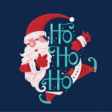 Download Free Christmas Hat Vectors 18 000 Images In Ai Eps Format Yellowimages Mockups