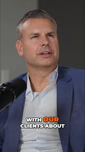 We're thrilled to be at @nabainc's Insight FLOW Convention & Expo in Las  Vegas! Our Black Employee Network (BEN) ERG members Tchuissi Mbu Nyamsi,  Lena Fowler, Obi Nwude, Michael Williams, Ola Olatunde