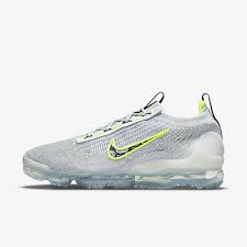 Photos, video, contest history, magazine coverage, and more. Mens Lifestyle Shoes Nike Com