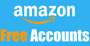 Check spelling or type a new query. We Set Up And Distribute Free Amazon Prime Account No Reddit Required To Access Free Amazon P Free Amazon Prime Account Free Amazon Products Free Amazon Prime