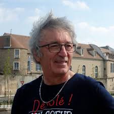 partage partition gratuit tous instruments