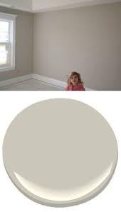 Seattle Mist Benjamin Moore By Lea Paint Colors For Home