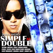 Stream Lynn Jean-Jacques Scutt