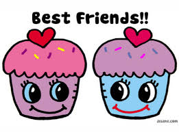 Bff sisters ever wallpaper pink. Bff Pink Aesthetic Wallpapers Top Free Bff Pink Aesthetic Backgrounds Wallpaperaccess