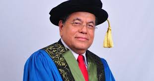 Johan jaafar is a member of vimeo, the home for high quality videos and the people who love them. Tan Sri Johan Jaafar Rakyat Belum Yakin Lagi Harian Metro Ape Salah Aku Sial Sumpah Aku Penat Bodoh Dgn Hidup Aku