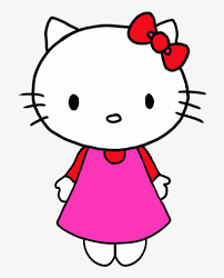 It is a field of study which is totally different from human being well, since we are talking about drawing, what i mean is we must at least have clear picture of the cartoon figure before we draw so that everything. How To Draw Cartoon Characters Cartoon Characters Drawing Free Transparent Png Download Pngkey