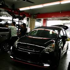 Check spelling or type a new query. Yu Classic Auto Jln Putatan Putatan